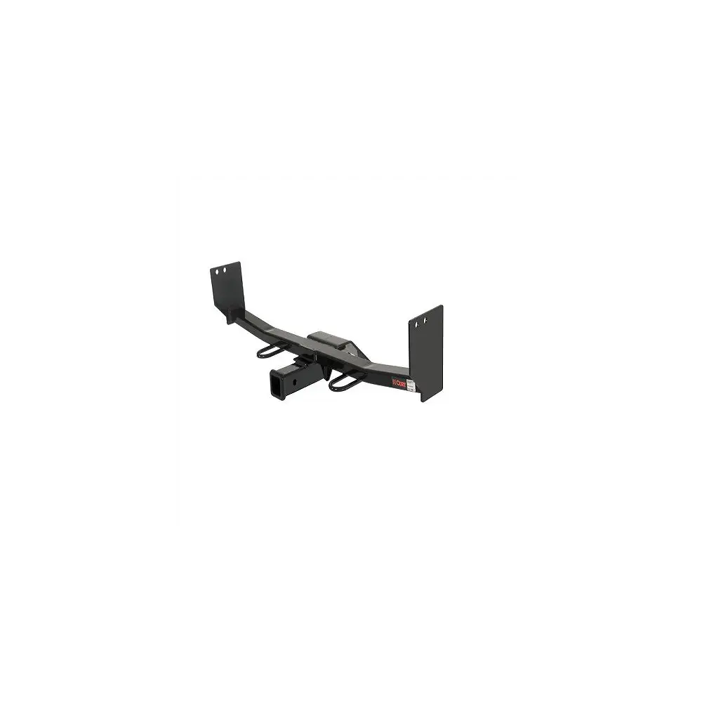 Front Receiver Dakota / Durango - 31080